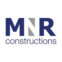 MNR-Constructions