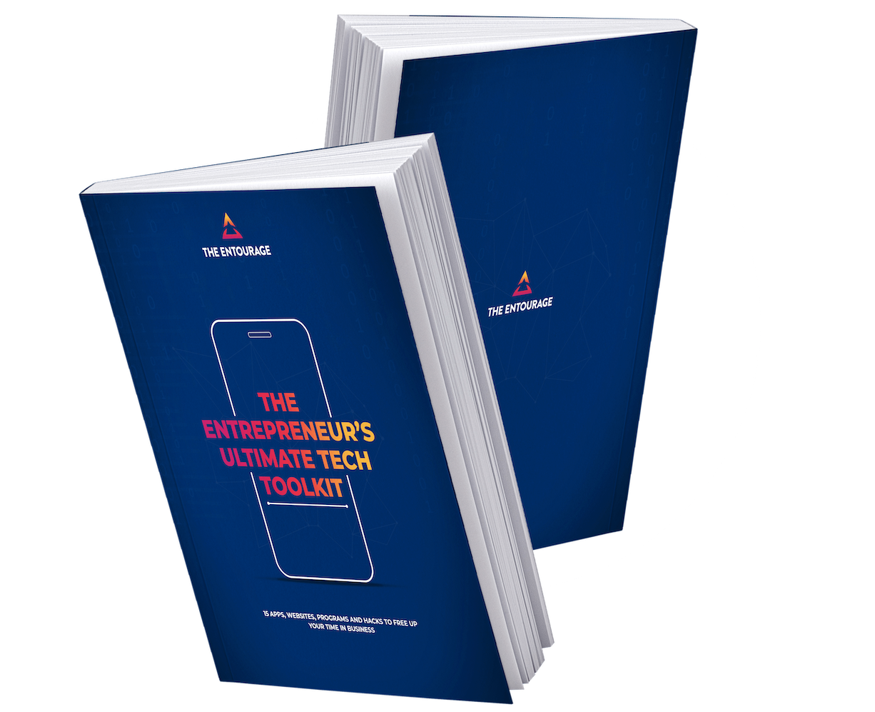 Ops eBook 2