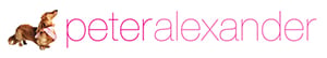 Peter-Alexander_Logo