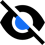 Pillar-Finance-Icon-2