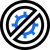 Pillar-Finance-Icon-4