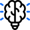 Pillar-Ops-Icon-1
