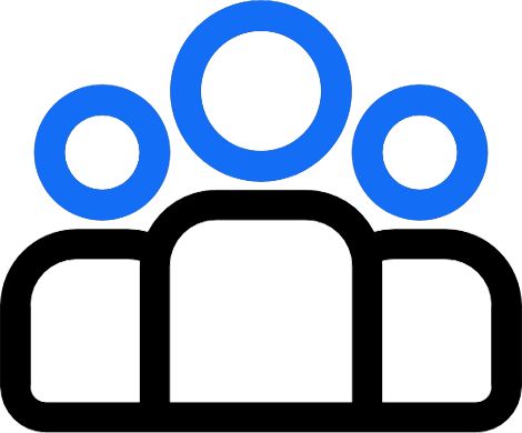 Pillar-People-Icon-1