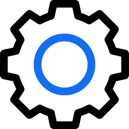 Pillar-Product-Icon-1