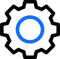 Pillar-Product-Icon-1