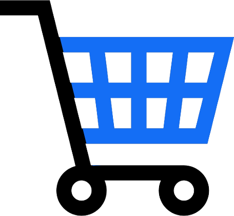 Pillar-Product-Icon-2