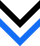 Pillar-Sales-Icon-1