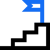 Pillar-Sales-Icon-2