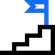 Pillar-Sales-Icon-2