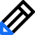 Pillar-Sales-Icon-3
