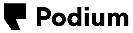 Podium_logo_Black (small)