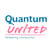 QuantumUnited