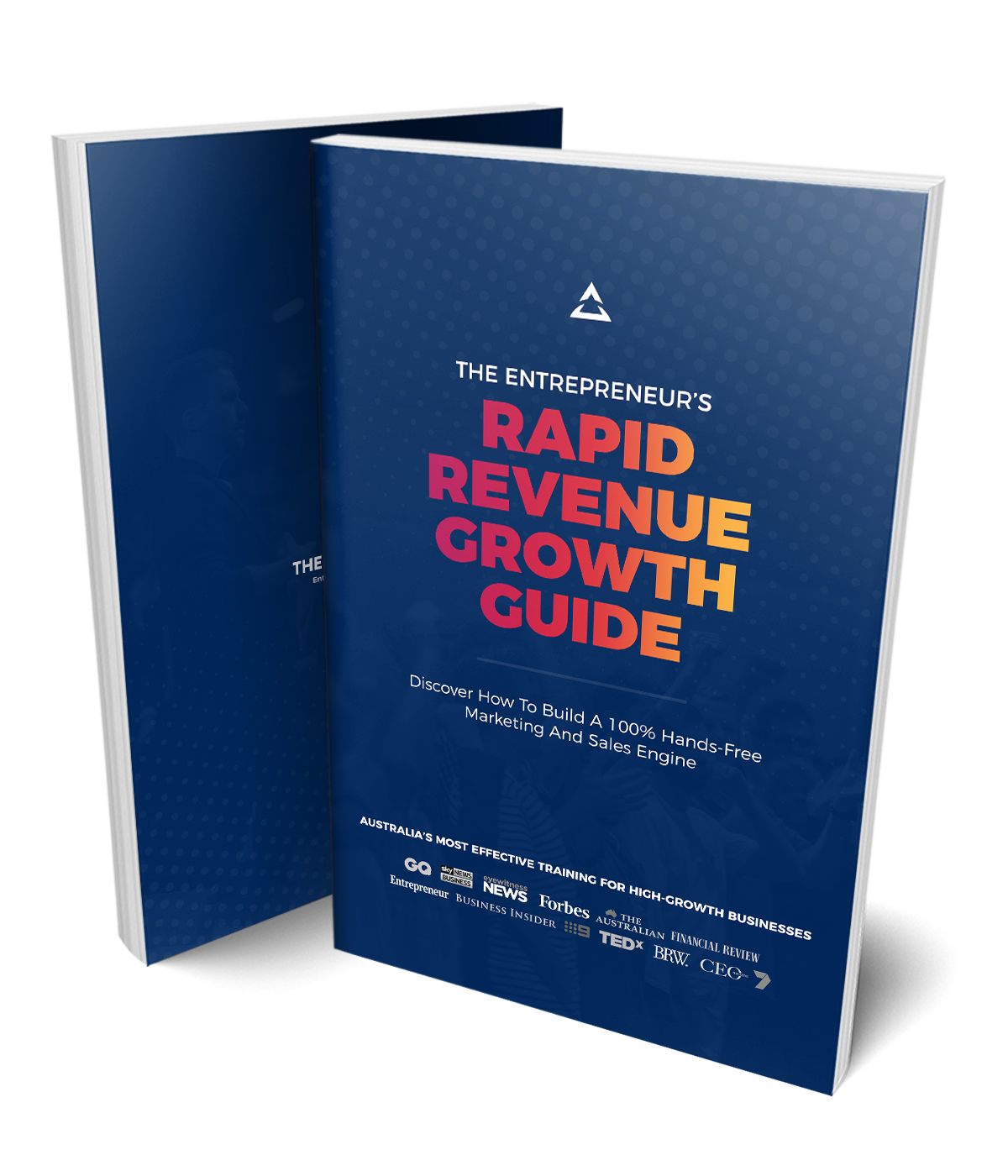 Rapid-Revenue-Growth-Blueprint_3