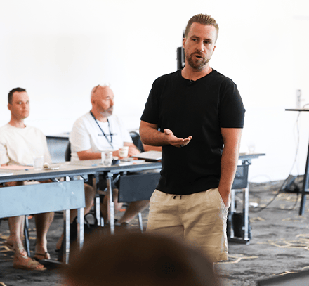 Retreat-Experience-01