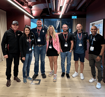 Retreat-Experience-02