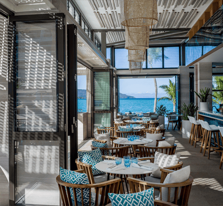 Retreat-Experience-05