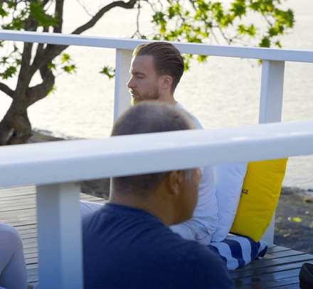 Retreat-Experiences_1