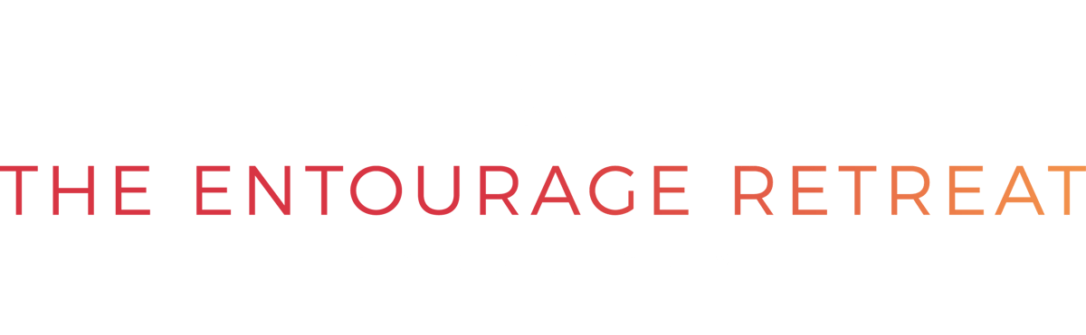 Retreat-Logo_2
