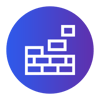 SA-RPB_Icon