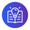SA-ST_Icon
