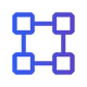 SI-Icon-Set-2-Icon-1