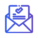 SI-Icon-Set-2-Icon-2