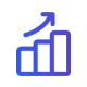 SI-Icon-Set-2-Icon-3