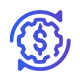 SI-Icon-Set-2-Icon-4B