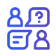 SI-Icon-Set-2-Icon-5