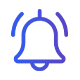 SI-Icon-Set-2-Icon-6