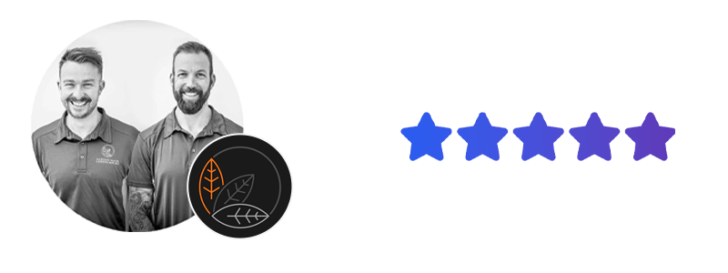 SI-Reviews_01A
