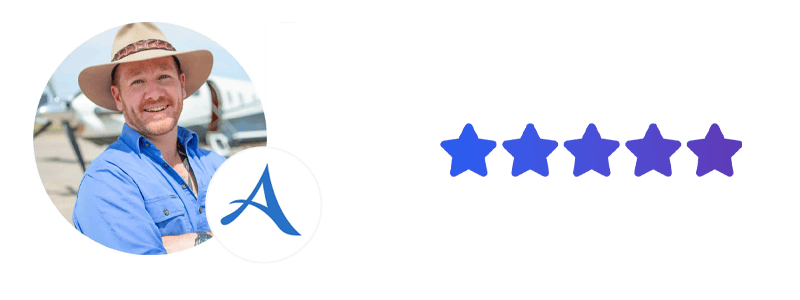 SI-Reviews_02