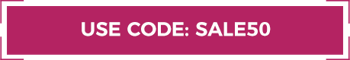 Sale-50