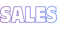 Sales-Intensive_Logo-2