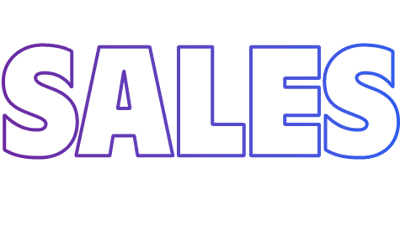 Sales-Intensive_Logo-2