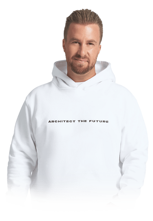 Selling-Essentials_LP_JD4