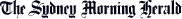 Sydney_Morning_Herald_logo