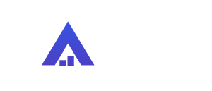 TE-SALES-AGENCY_White- Coloured