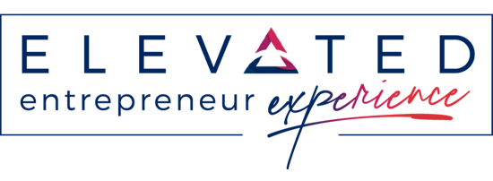 TEEE-Logo-LockUp-2