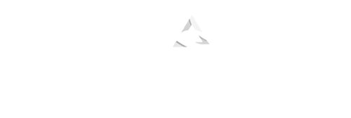 TEEE-Logo-LockUp
