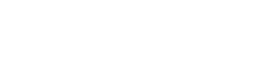 Text-Morello