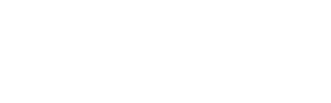 Text-Stev