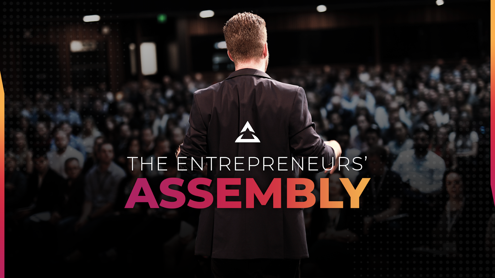 The Entrepreneurs Assembly