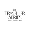 The-Traveller-Series