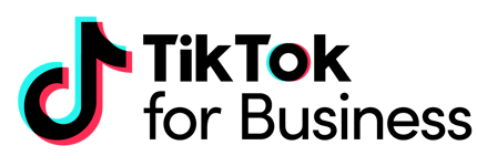 TikTok-For-Business_logo_4C_stacked_black (1)