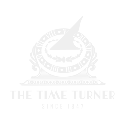 Time Turner Logo-Whit-1