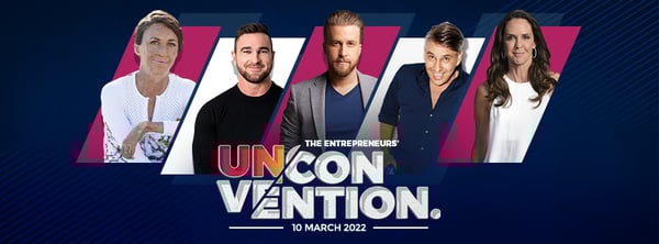 UnCon22-Facebook-Cover