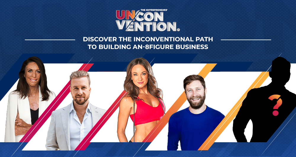 Uncon-Web-Meta1 (1)