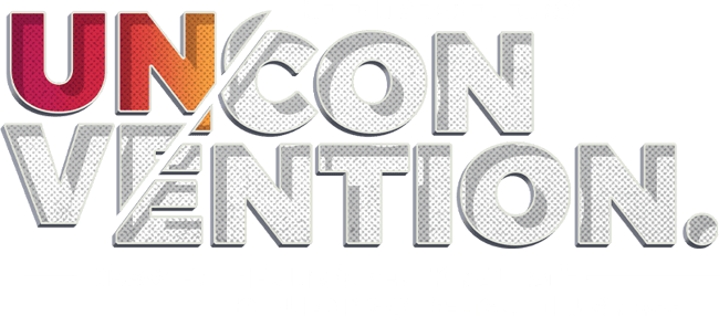 Uncon22_Logo