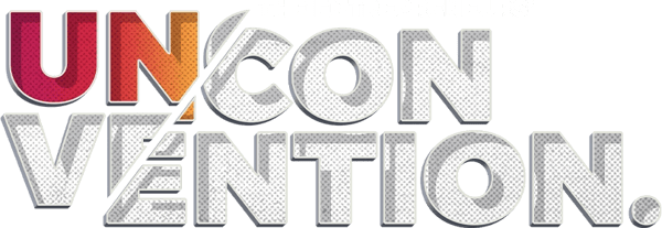 Uncon23_Logo-WoTagline